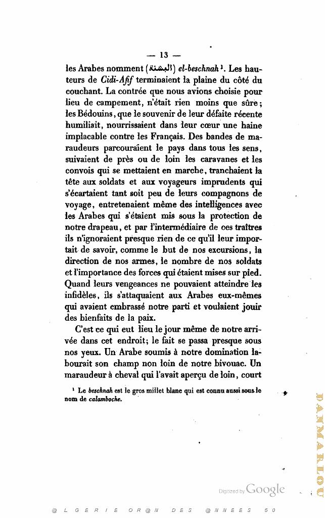 EXCURSION A SEBDOU PAR L ABBE BARGES 1868_000029.jpg
